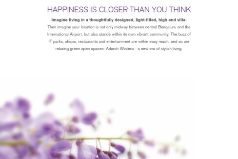 Wisteria E- Brochure_page-0003