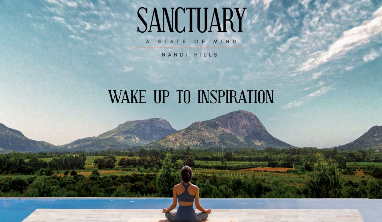 3166_Prestige Sanctuary Lifestyle Brochure [Whatsapp]_page-0001