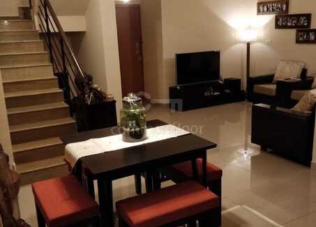 Fully-Furnished-3BHK-Apartment-for-Sale-in-Hennur-Bangalore-at-Mantri-Webcity-Listing-Photo
