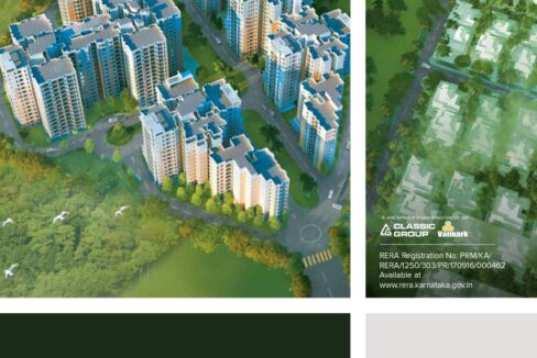 Juniper brochure_page-0001