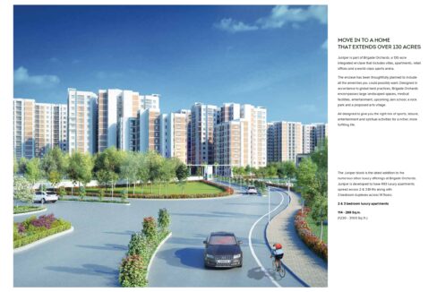 Juniper brochure_page-0002