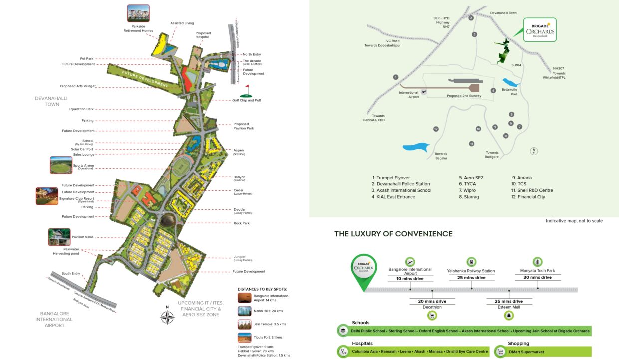 Juniper brochure_page-0003