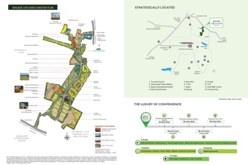 Juniper brochure_page-0003