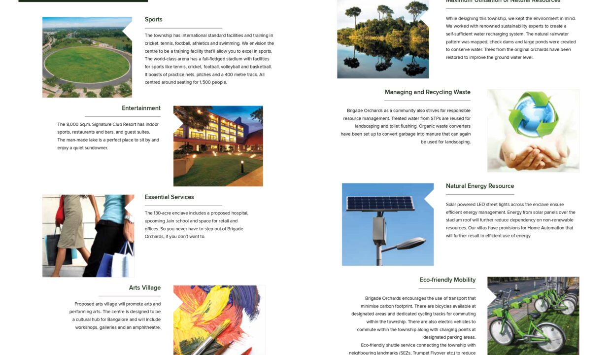 Juniper brochure_page-0004