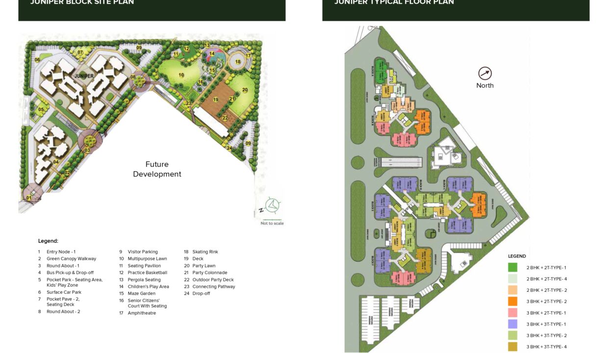 Juniper brochure_page-0005