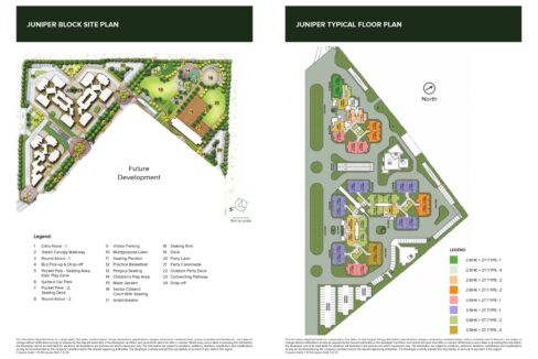 Juniper brochure_page-0005