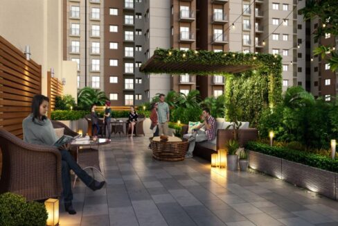 Shriram-WYT-Field-Pre-Launch-Apartments-in-Budigere-Cross-East-Bangalore1