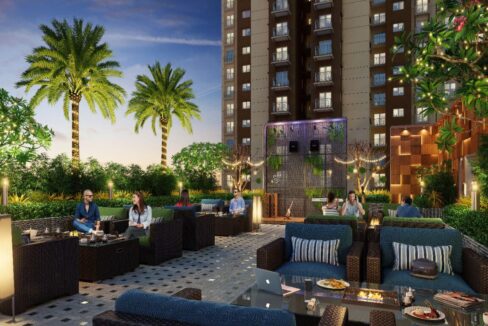 Shriram-WYT-Field-Pre-Launch-Apartments-in-Budigere-Cross-East-Bangalore2