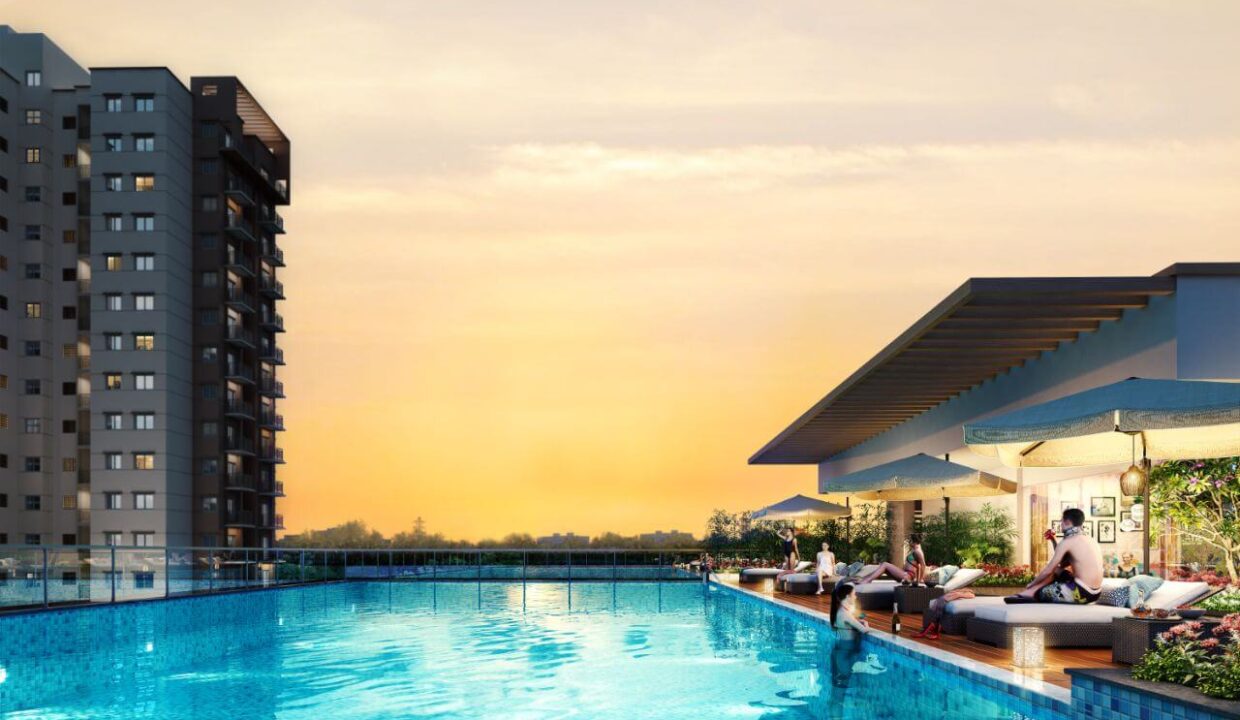 Shriram-WYT-Field-Pre-Launch-Apartments-in-Budigere-Cross-East-Bangalore3