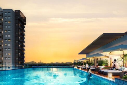 Shriram-WYT-Field-Pre-Launch-Apartments-in-Budigere-Cross-East-Bangalore3