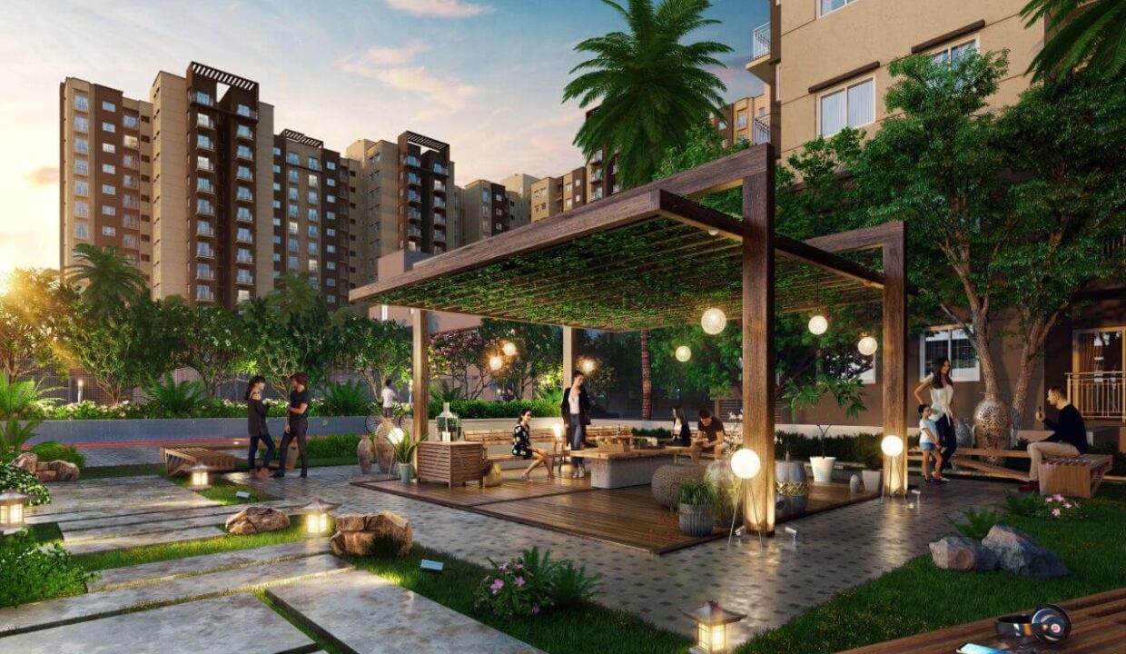 Shriram-WYT-Field-Pre-Launch-Apartments-in-Budigere-Cross-East-Bangalore4