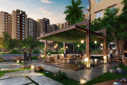 Shriram-WYT-Field-Pre-Launch-Apartments-in-Budigere-Cross-East-Bangalore4