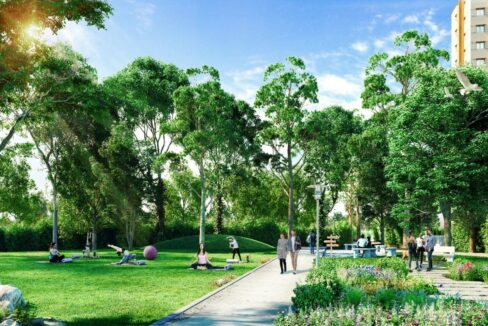 Shriram-WYT-Field-Pre-Launch-Apartments-in-Budigere-Cross-East-Bangalore5