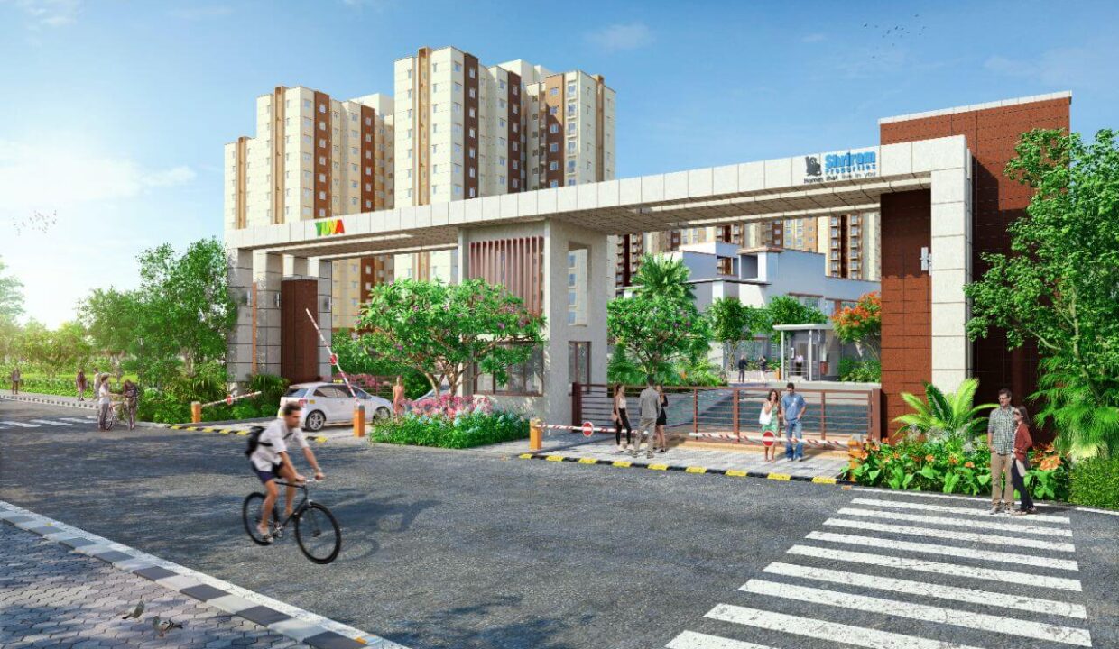 Shriram-WYT-Field-Pre-Launch-Apartments-in-Budigere-Cross-East-Bangalore6