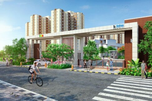 Shriram-WYT-Field-Pre-Launch-Apartments-in-Budigere-Cross-East-Bangalore6