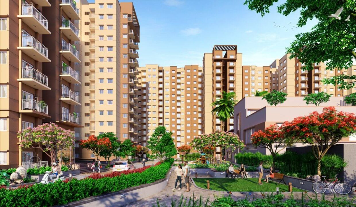 Shriram-WYT-Field-Pre-Launch-Apartments-in-Budigere-Cross-East-Bangalore7