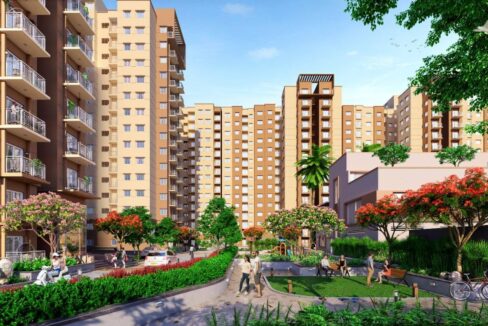 Shriram-WYT-Field-Pre-Launch-Apartments-in-Budigere-Cross-East-Bangalore7