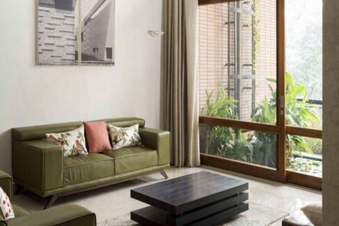 Songs-from-the-Wood-Total-Environment-Apartments-in-Uday-Baug-Pune-4-1024x614