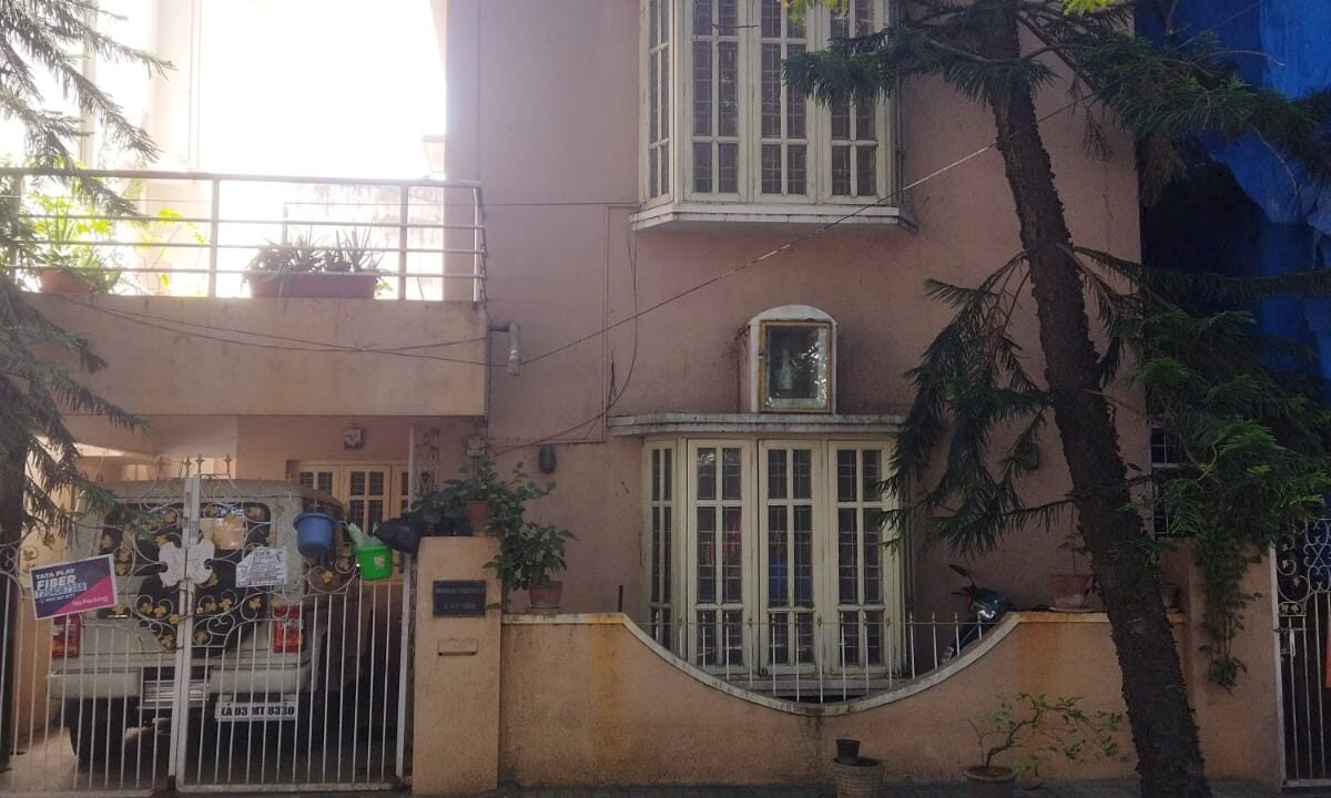 WhatsApp Image 2022-10-24 at 2.11.01 PM (1)