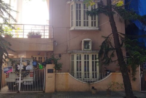 WhatsApp Image 2022-10-24 at 2.11.01 PM (1)