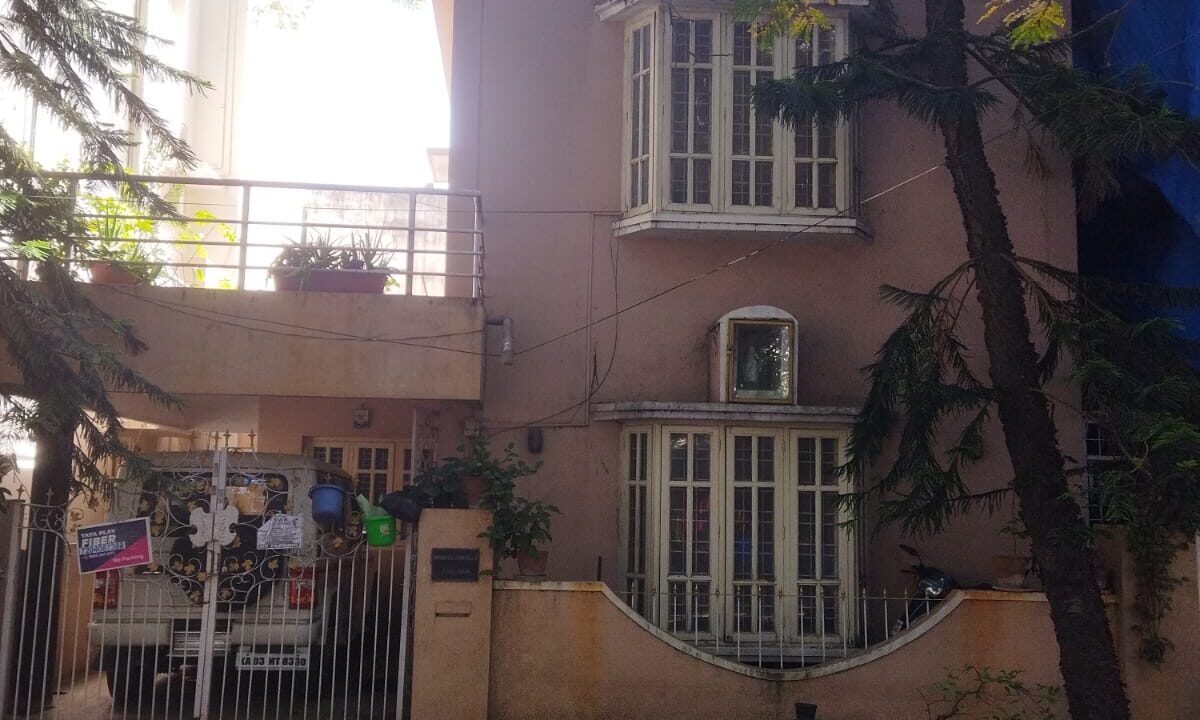 WhatsApp Image 2022-10-24 at 2.11.01 PM