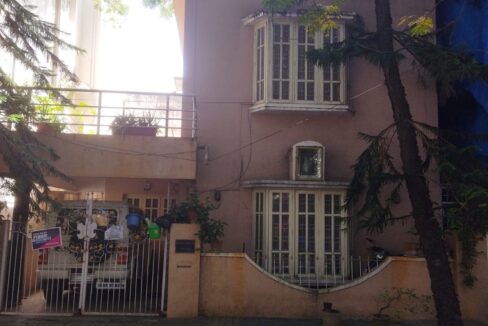 WhatsApp Image 2022-10-24 at 2.11.01 PM