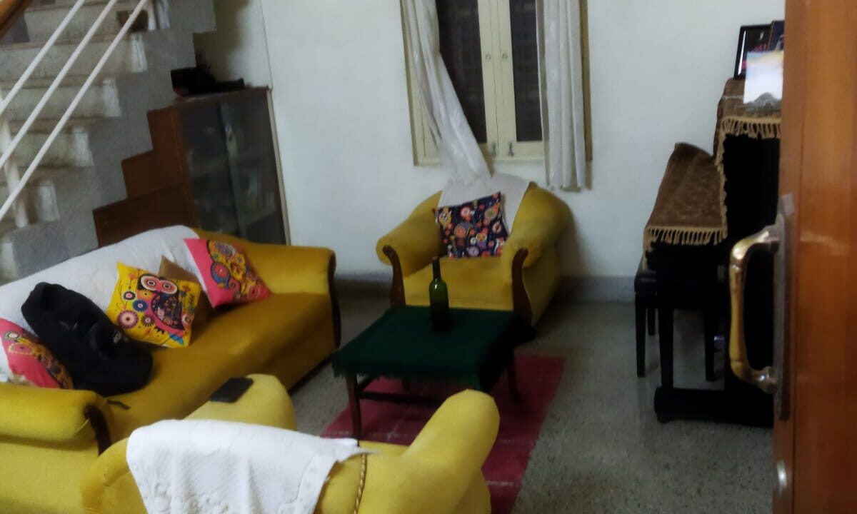 WhatsApp Image 2022-10-24 at 2.11.41 PM