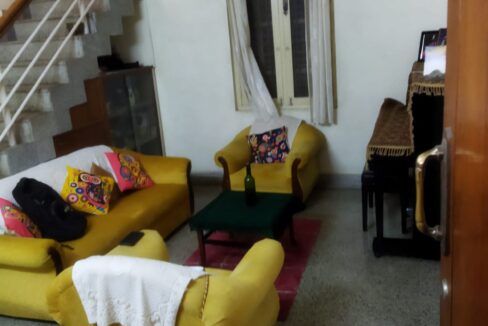 WhatsApp Image 2022-10-24 at 2.11.41 PM