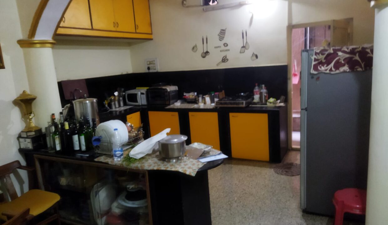 WhatsApp Image 2022-10-24 at 2.12.13 PM