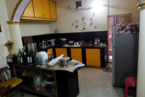 WhatsApp Image 2022-10-24 at 2.12.13 PM