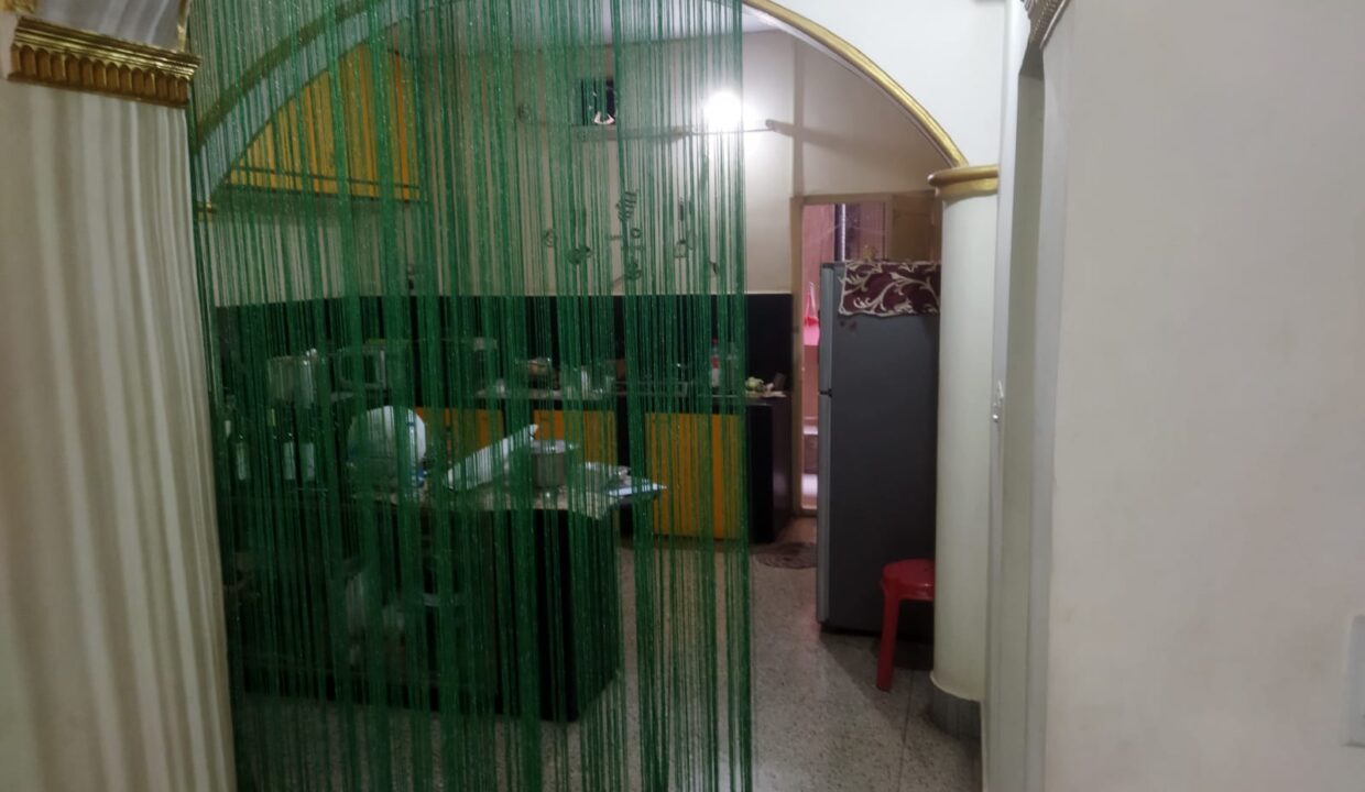 WhatsApp Image 2022-10-24 at 2.12.14 PM