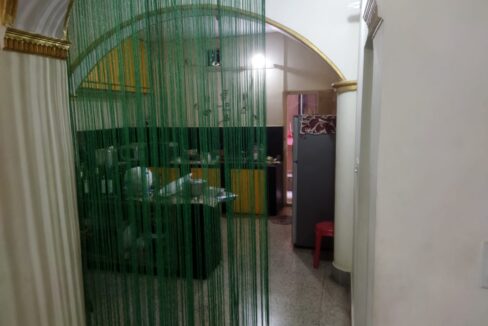 WhatsApp Image 2022-10-24 at 2.12.14 PM