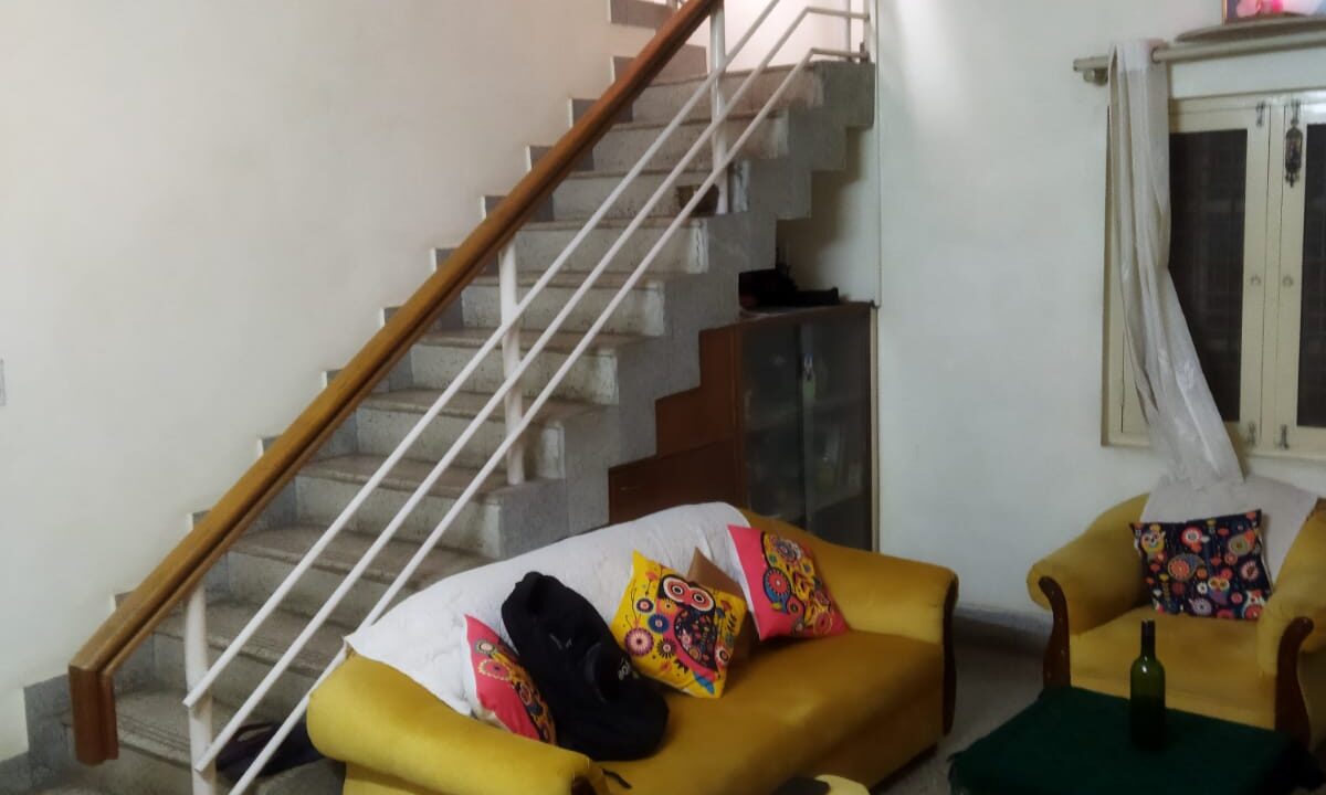 WhatsApp Image 2022-10-24 at 2.13.04 PM (1)