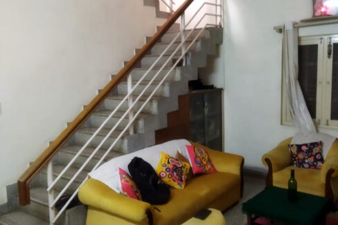 WhatsApp Image 2022-10-24 at 2.13.04 PM (1)