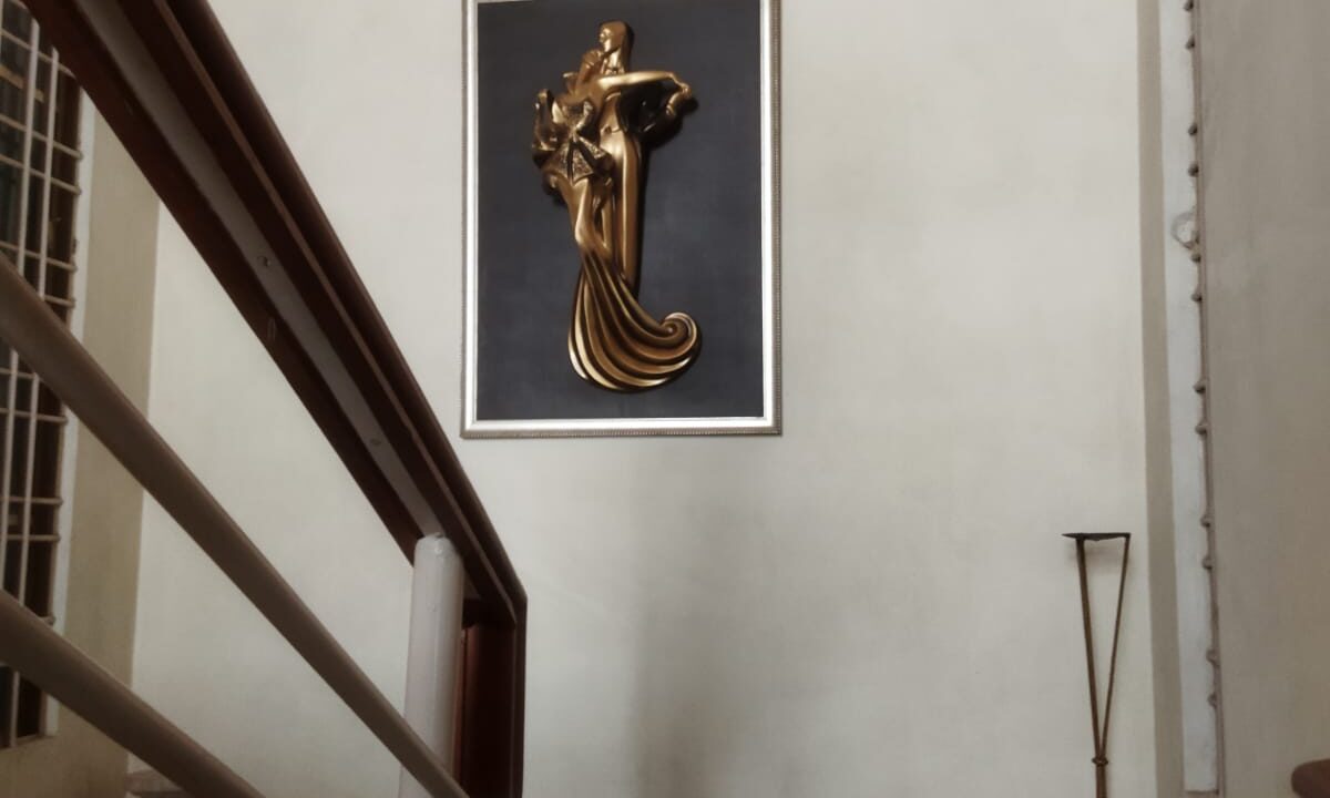 WhatsApp Image 2022-10-24 at 2.13.04 PM