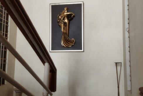 WhatsApp Image 2022-10-24 at 2.13.04 PM