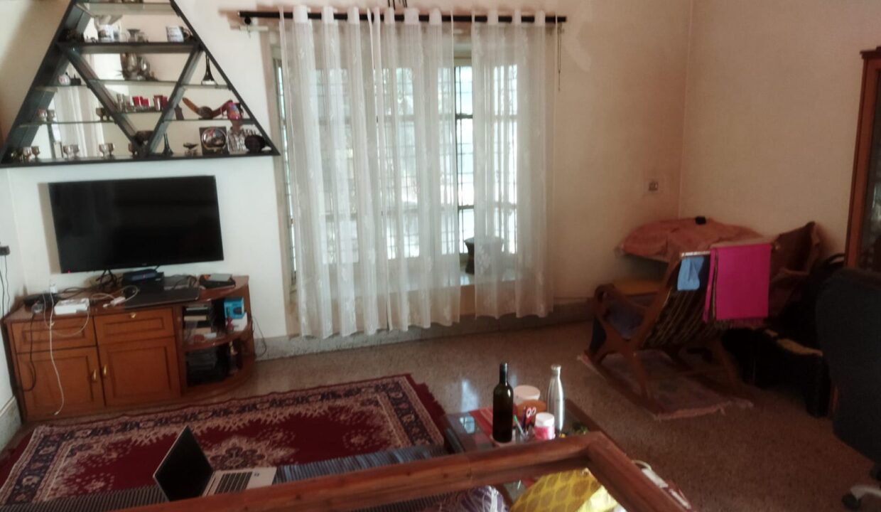 WhatsApp Image 2022-10-24 at 2.13.39 PM (1)