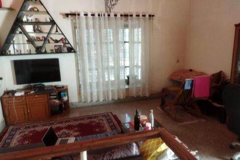 WhatsApp Image 2022-10-24 at 2.13.39 PM (1)