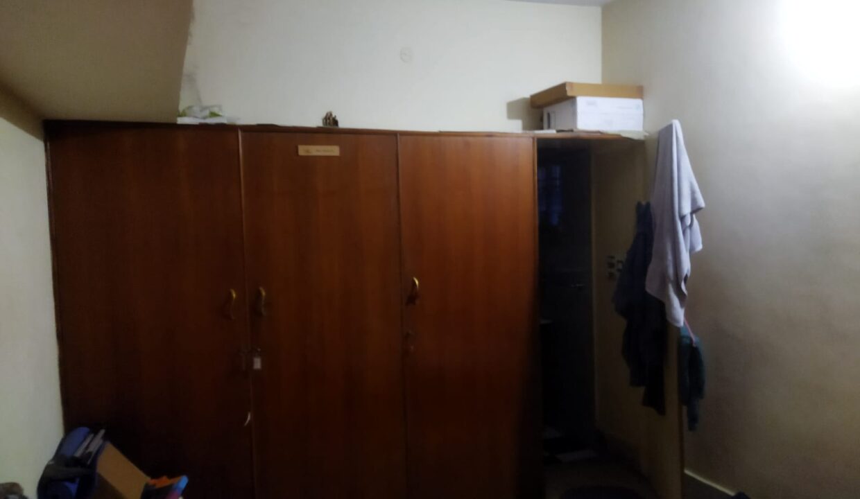 WhatsApp Image 2022-10-24 at 2.14.11 PM