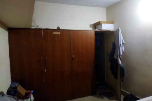 WhatsApp Image 2022-10-24 at 2.14.11 PM