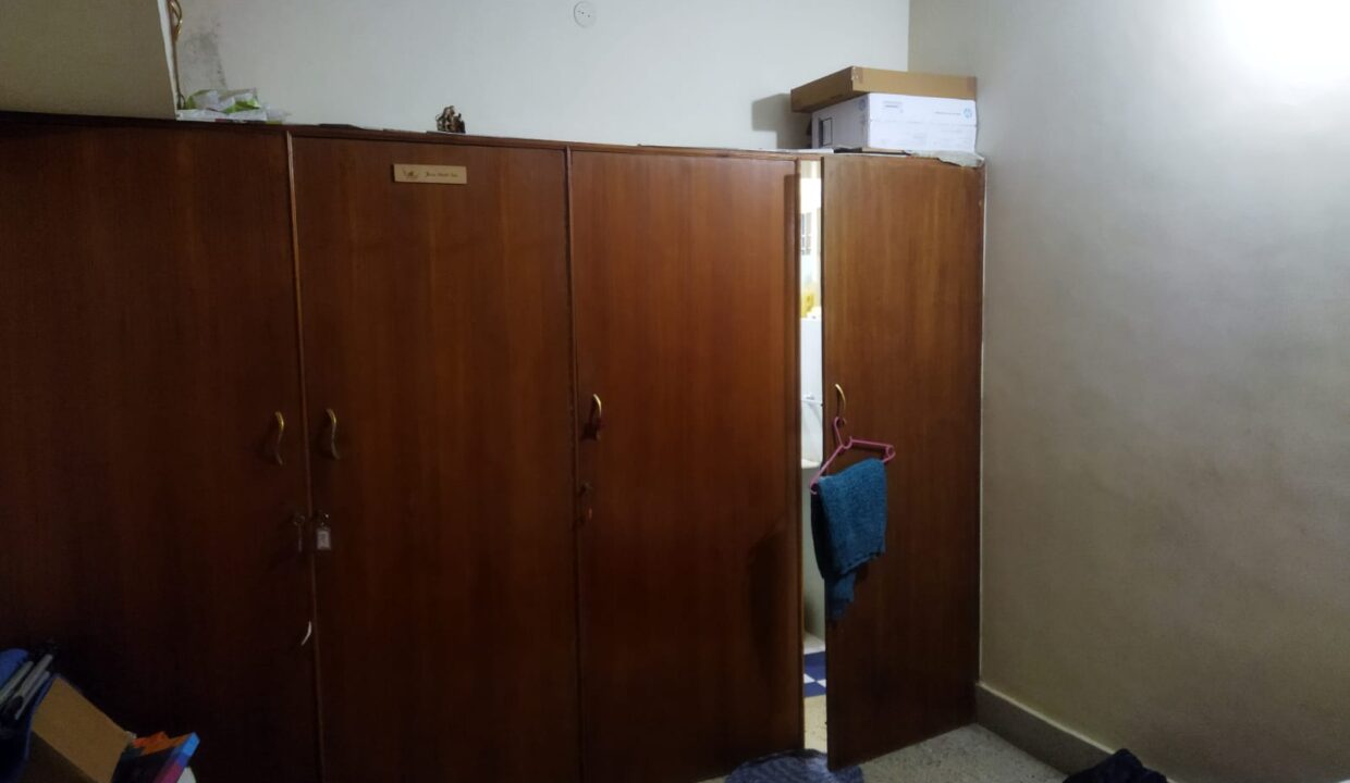 WhatsApp Image 2022-10-24 at 2.14.12 PM (1)