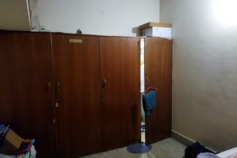 WhatsApp Image 2022-10-24 at 2.14.12 PM (1)