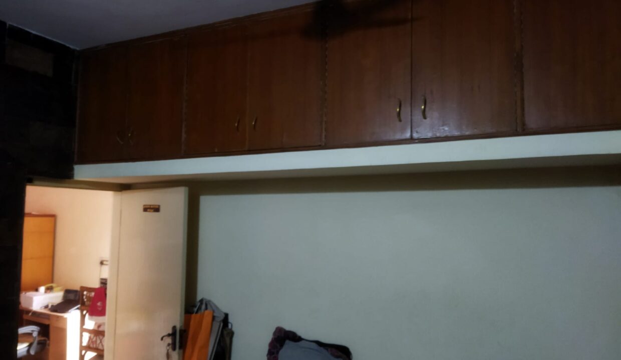 WhatsApp Image 2022-10-24 at 2.14.12 PM