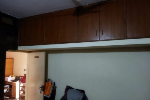 WhatsApp Image 2022-10-24 at 2.14.12 PM