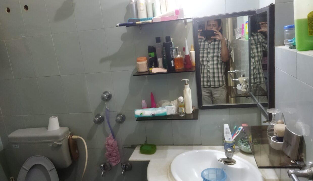 WhatsApp Image 2022-10-24 at 2.14.37 PM (1)