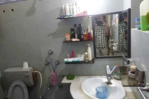 WhatsApp Image 2022-10-24 at 2.14.37 PM (1)