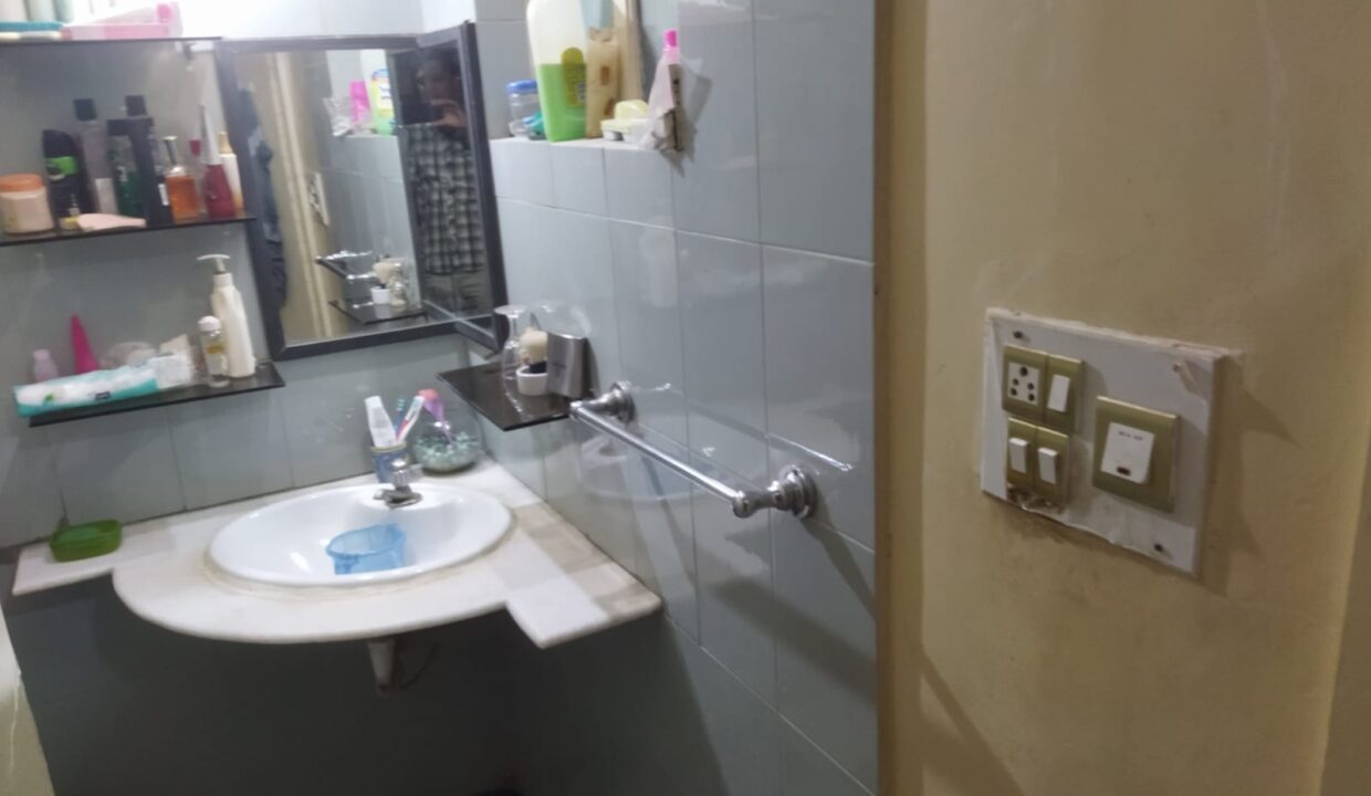 WhatsApp Image 2022-10-24 at 2.14.37 PM