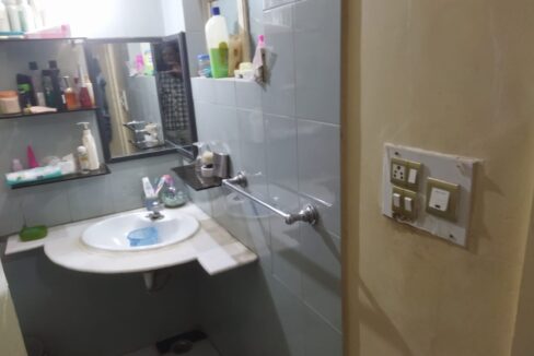 WhatsApp Image 2022-10-24 at 2.14.37 PM