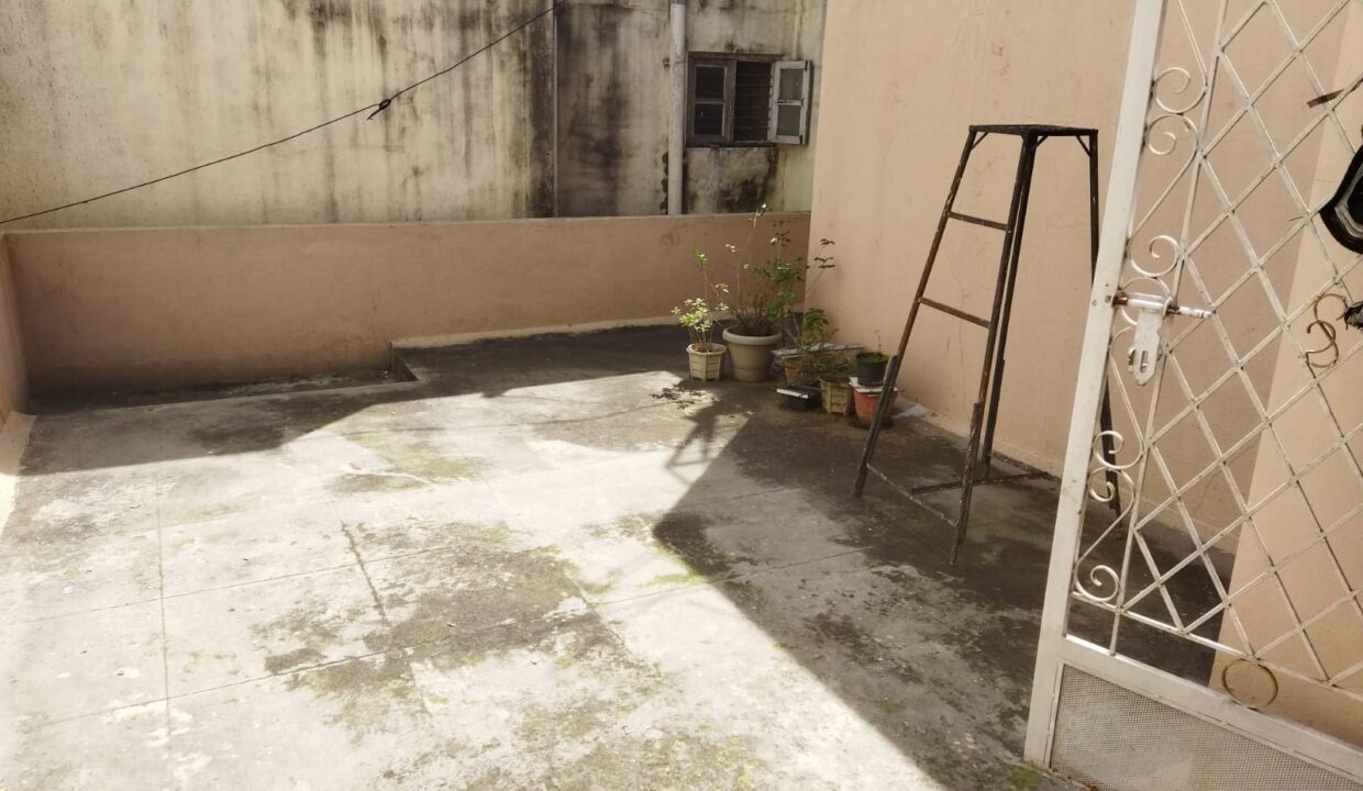 WhatsApp Image 2022-10-24 at 2.15.58 PM (1)