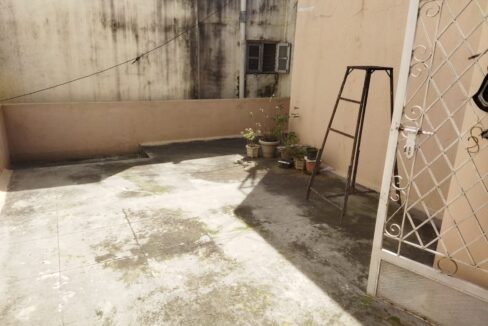 WhatsApp Image 2022-10-24 at 2.15.58 PM (1)